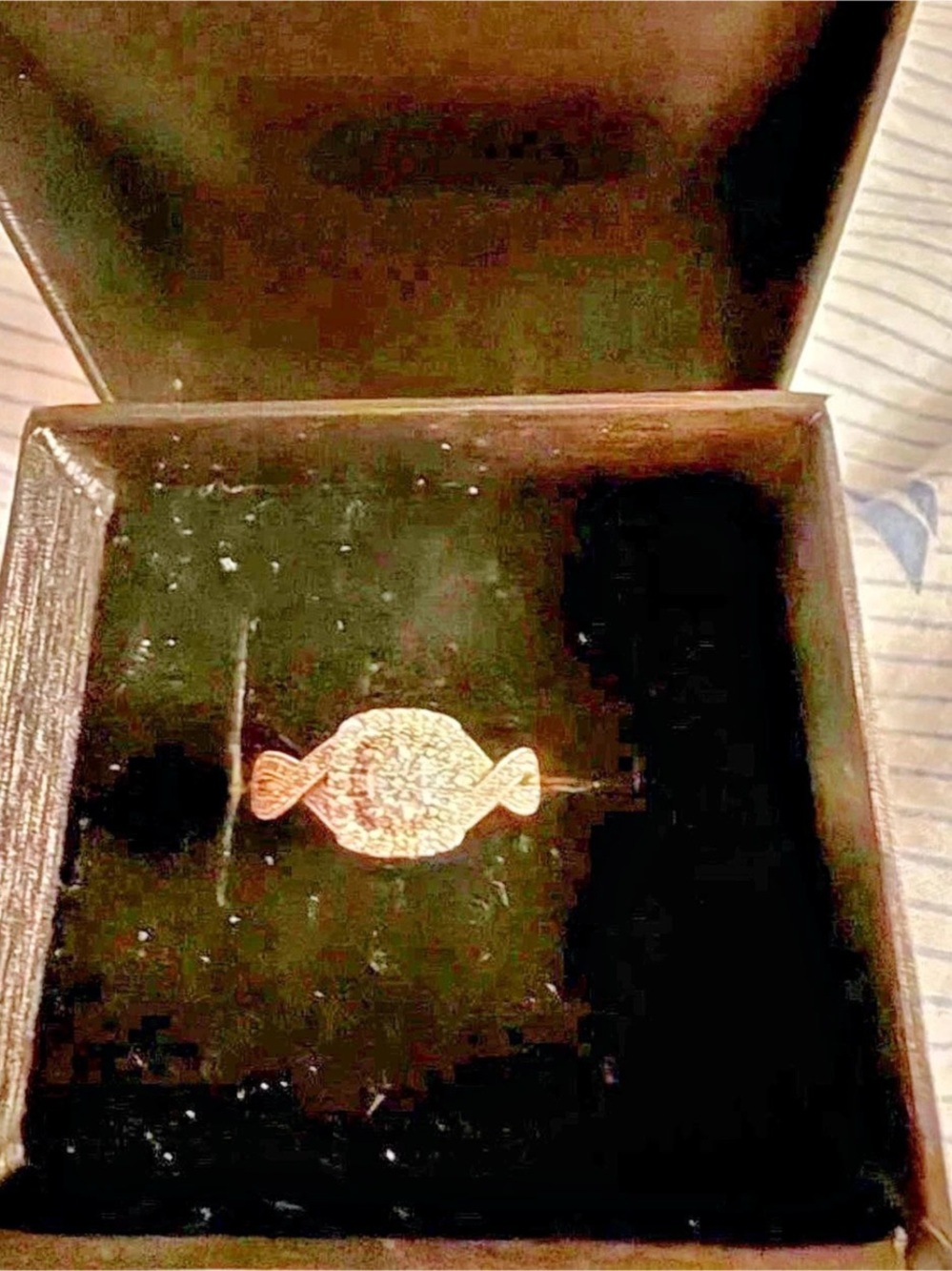 Neil Lane Diamond Engagement Ring Diamond Ring in White Gold